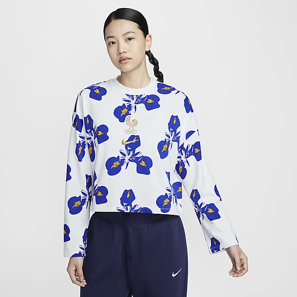 Nike id france cheap